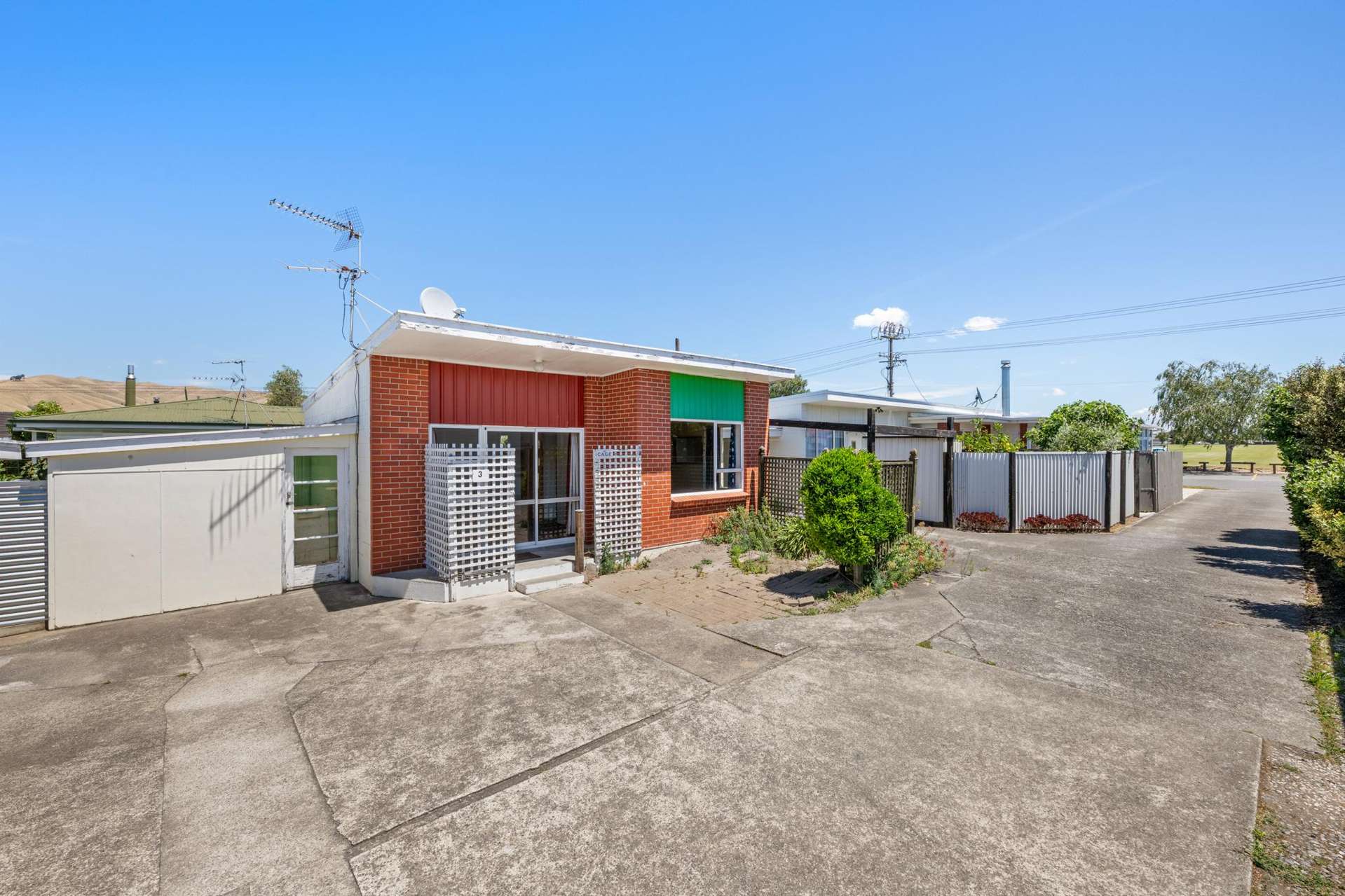 3/103 Weld Street Redwoodtown_0
