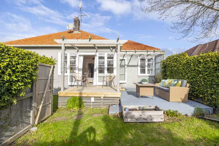 13 Tahapa Crescent Meadowbank_8