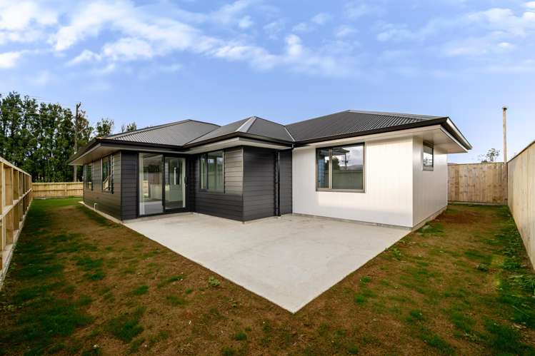 109 Sowry Road Woodville_25