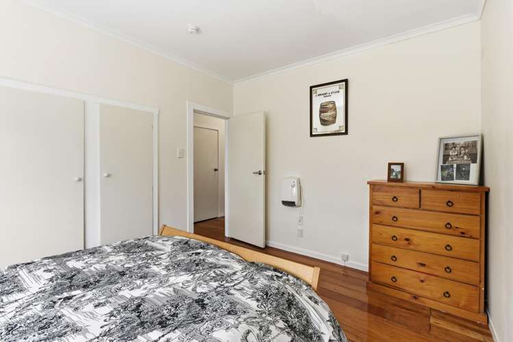 4 Seascape Lane Coopers Beach_15