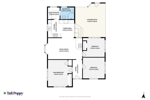 82 Lochiel Bridge Road Winton & Surrounds_1