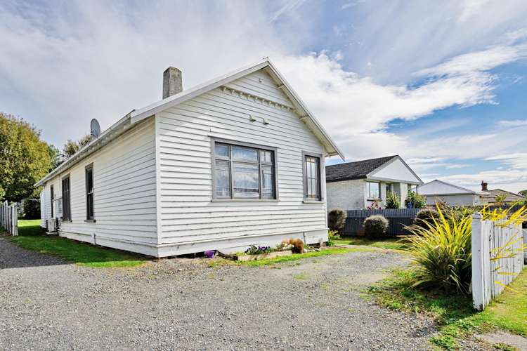 178 Mary Street Richmond_6