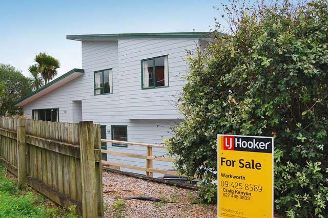 38a Marshall Road Kaiwaka_2