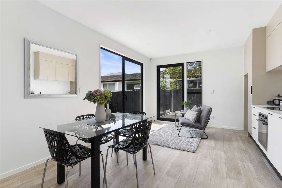 40E Kenderdine Road_4