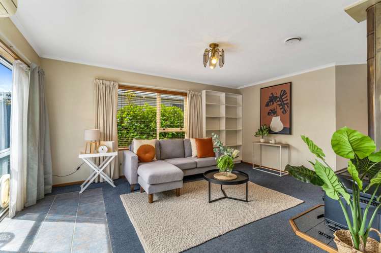 84 Bay View Road South Dunedin_13