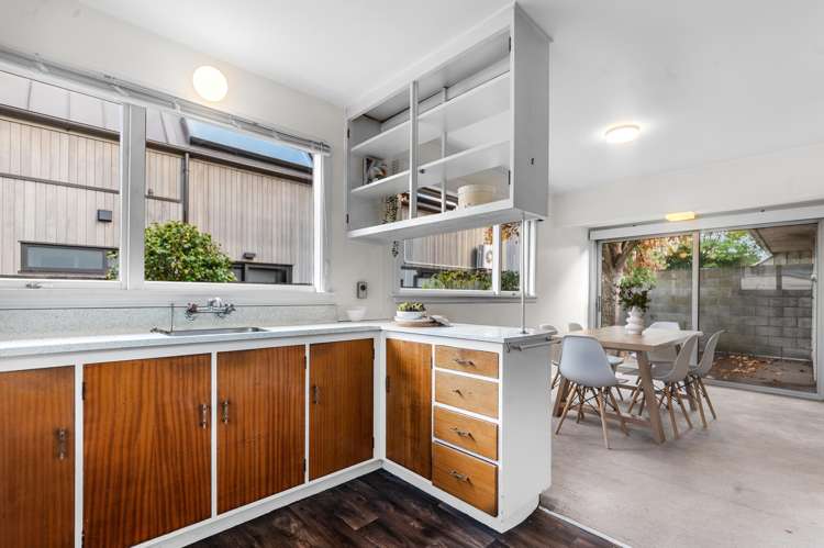 1/41 Darvel Street Riccarton_5