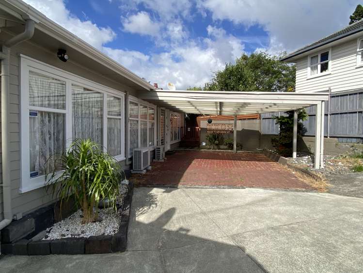 53 Chatsworth Crescent Pakuranga Heights_7