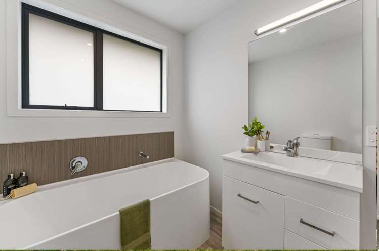 78 Huka Heights Drive 2772_8