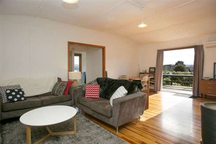 1/21 Kurupae Road Hilltop_9