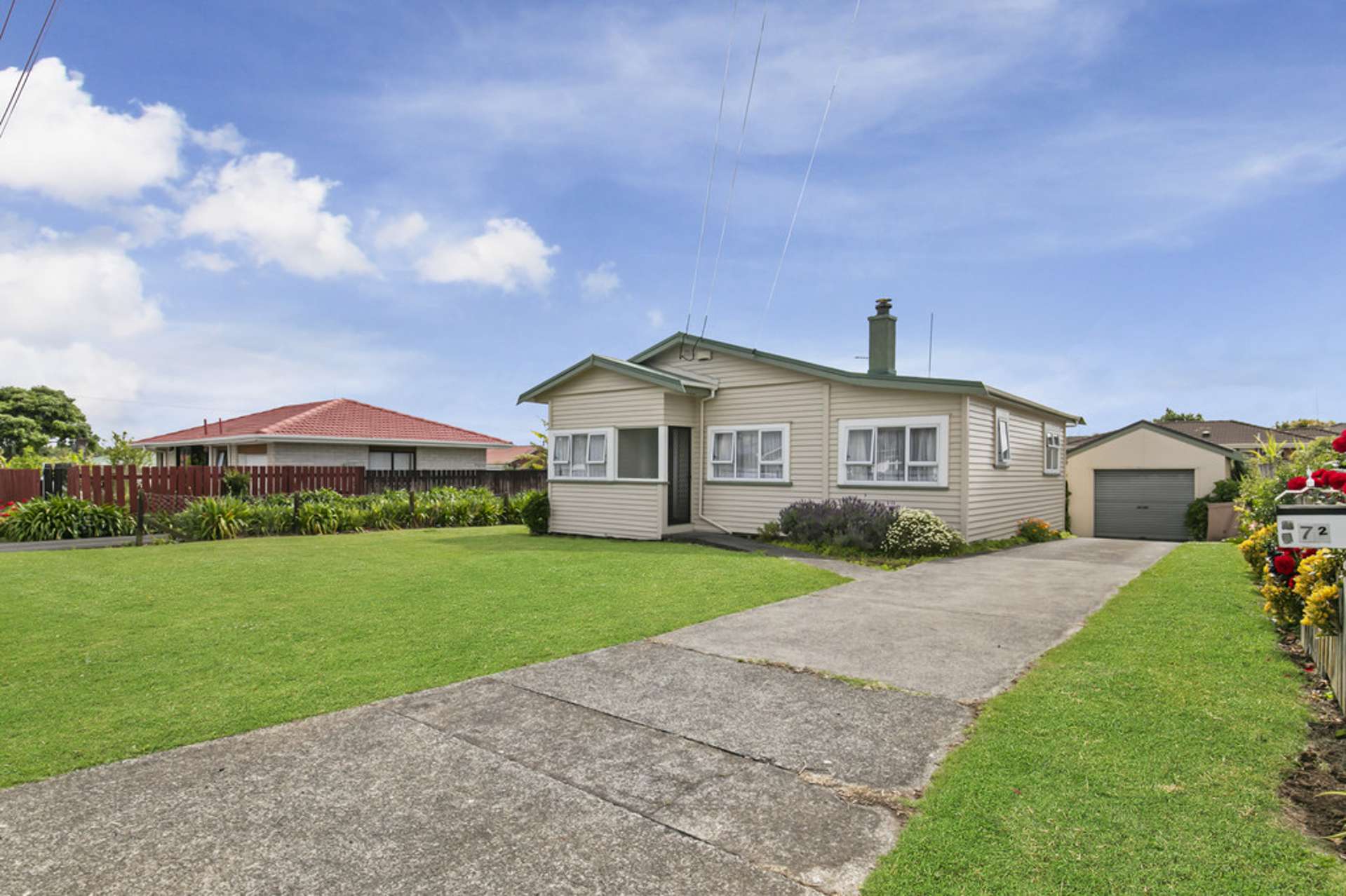 72 Church Street Otahuhu_0