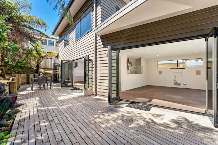 21 Mariners View Road Beach Haven North Shore City Houses for