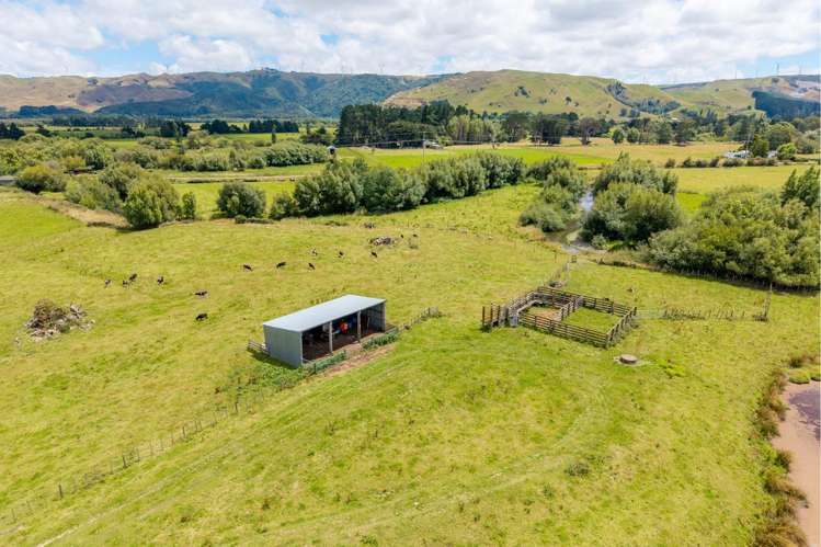 Broomfield Road Woodville_6