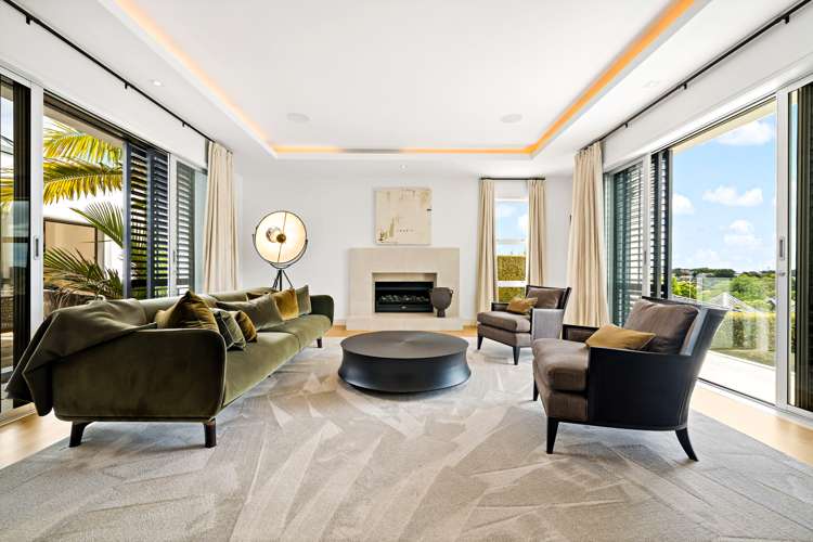 32 Bassett Road Remuera_17