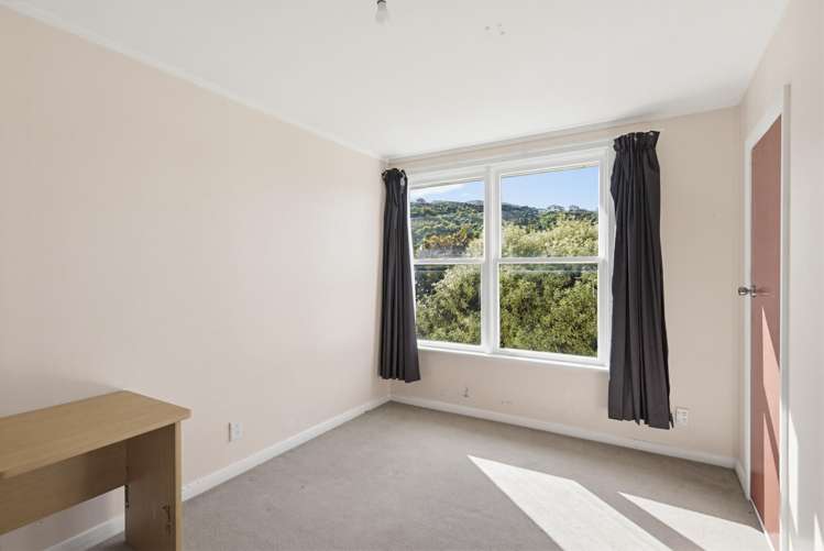 38 Windley Street Ranui_23