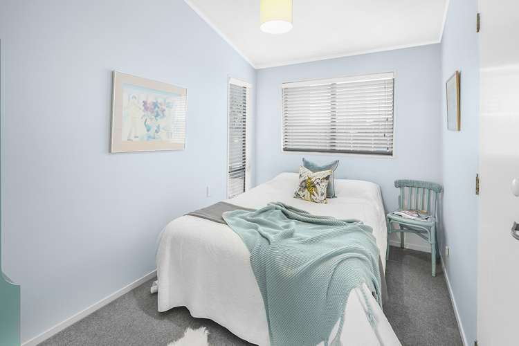 44b Queen Street Cambridge_9