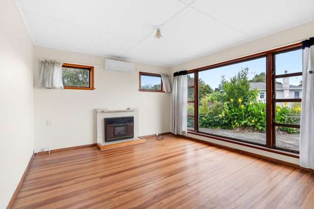 15B Roosevelt Street Levin_4