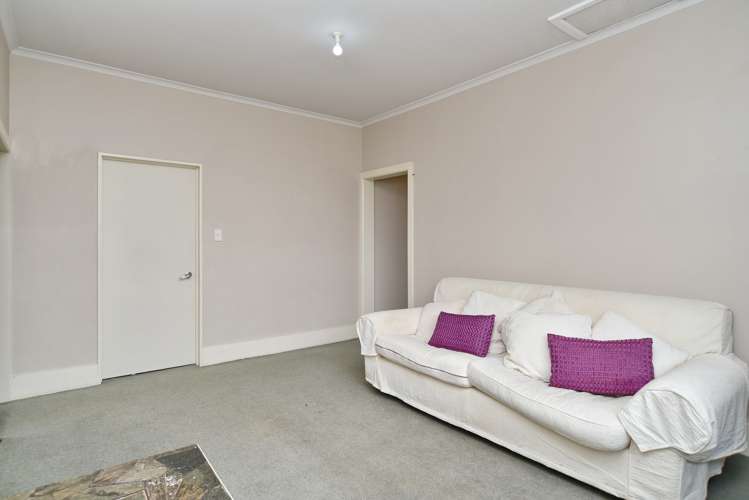 5 Vogel Street Richmond_7