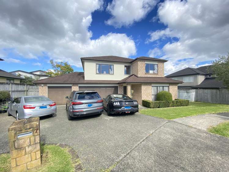 7 Briar Vale Place_0