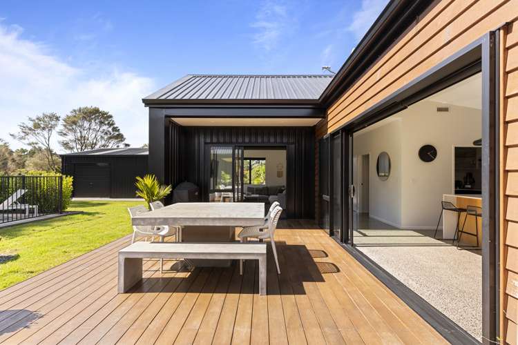 355 Waitoki Road Waitoki_17