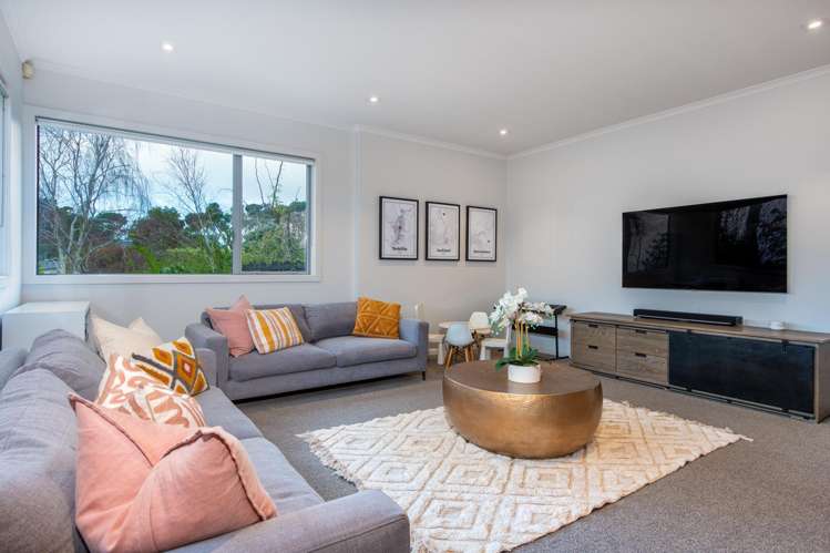 131A Kowhai Road Mairangi Bay_12