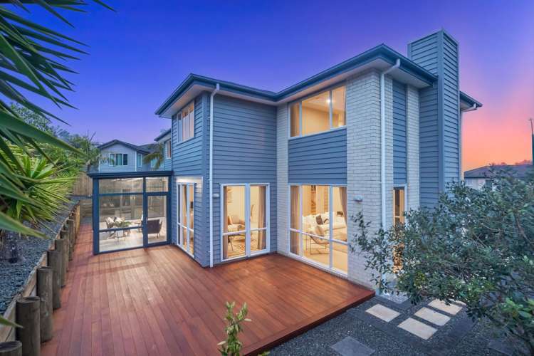 92 Killybegs Drive Pinehill_33