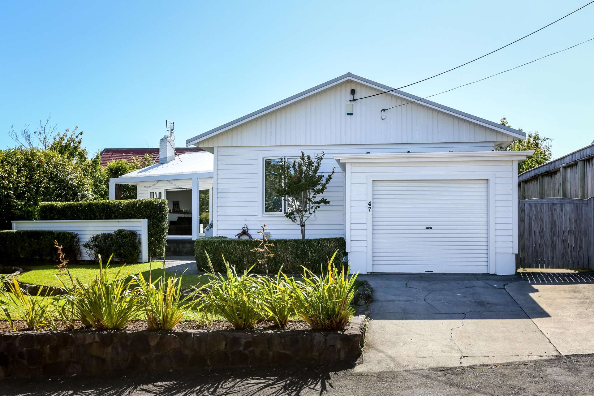 47 Cutfield Road New Plymouth Central_0