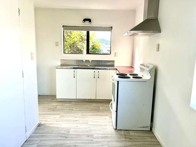 5A Watarawi Place 11597_3
