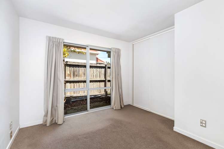 4 Gresford Street Edgeware_7