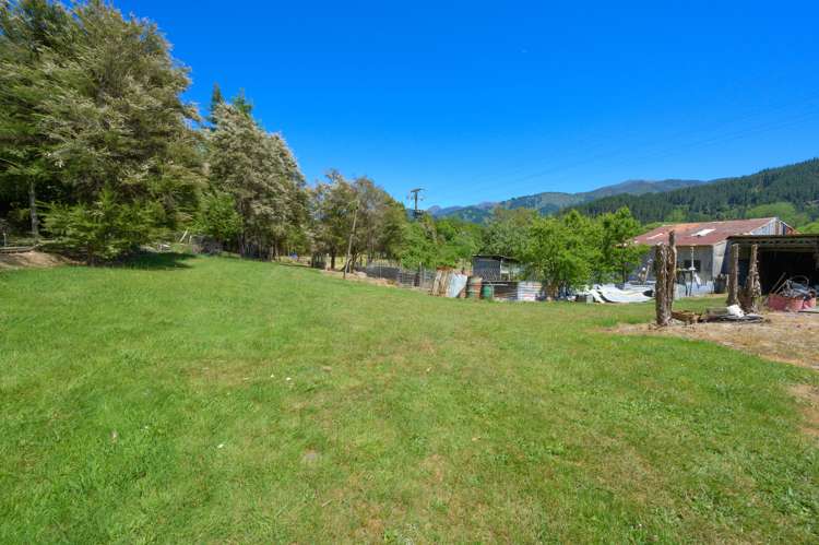 795 Motueka Valley Highway Ngatimoti_7