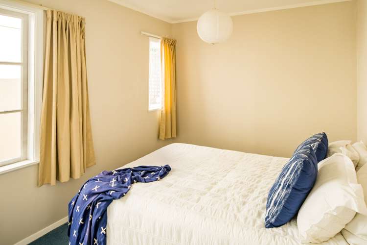 116 Motuhara Road Plimmerton_12