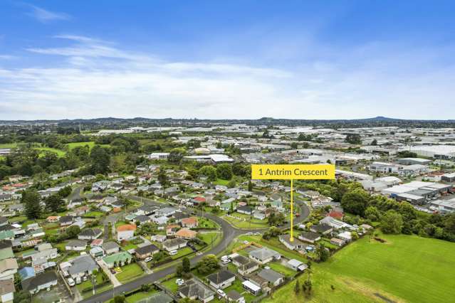 1 Antrim Crescent Otara_3