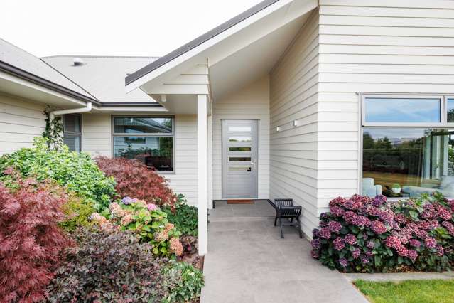 20 Loveston Lane Kelvin Grove_4