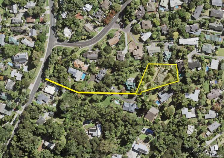 118b Konini Road Titirangi_1