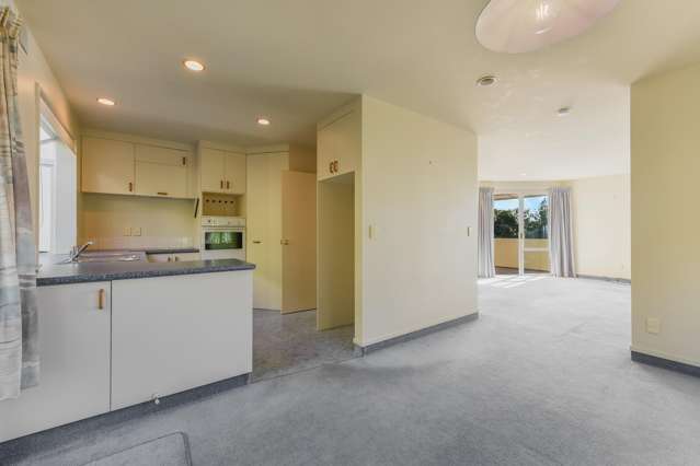 31 Brooklands Road Atawhai_4