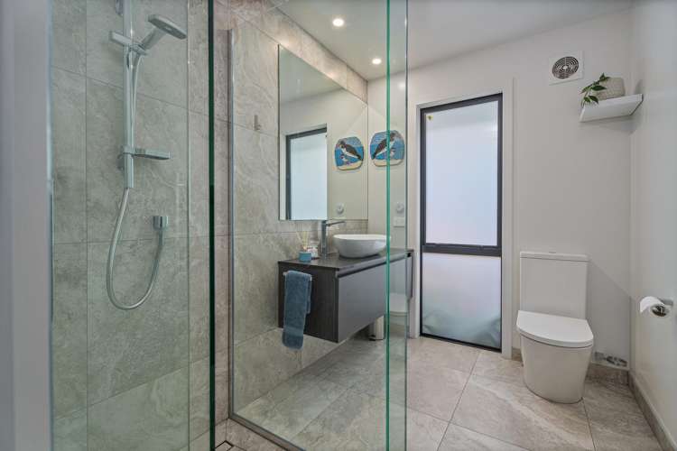 20 Ngaroma Crescent Whitianga_17