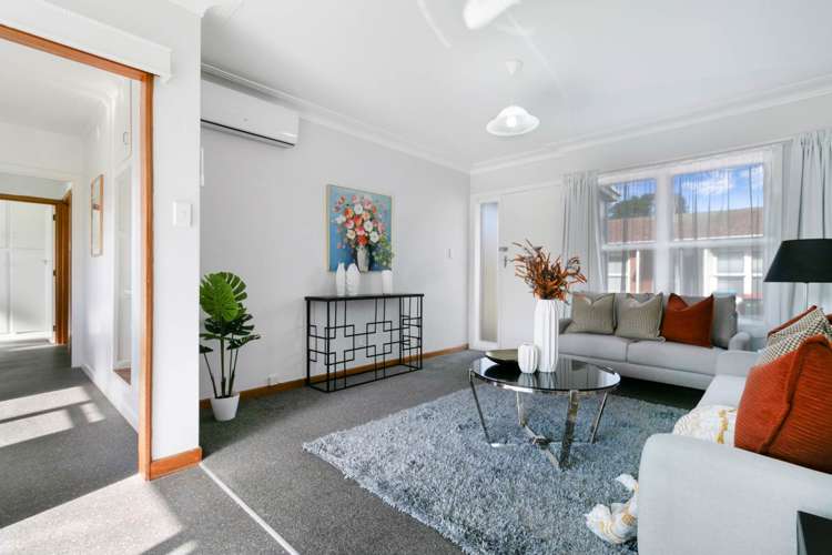 2/20 Inkerman Street Onehunga_1