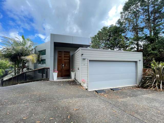 4a Waiatarua Road Remuera_1