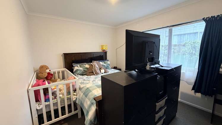23 McVay Street 2107_5