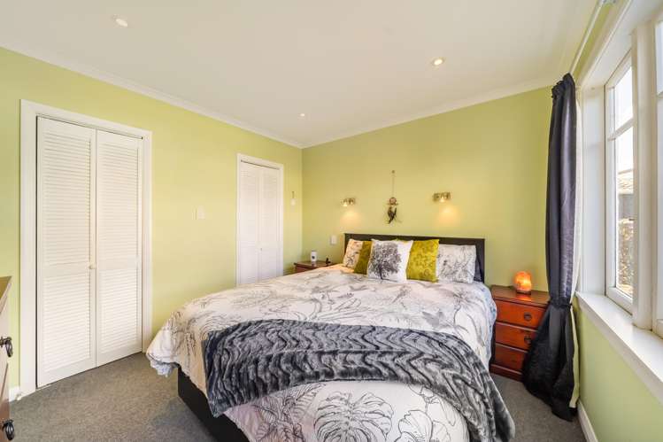 66 Miro Street Trentham_9