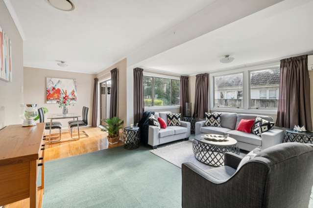 1/128 Clevedon Road Papakura_1