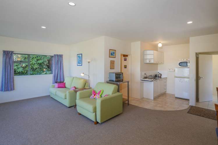 2 Tirinui Crescent Tairua_11