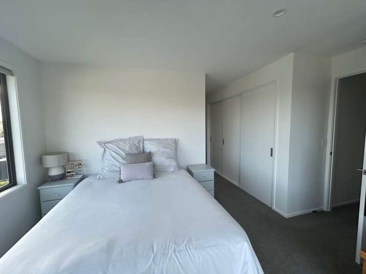 30A Urumaraki Avenue Helensville_14