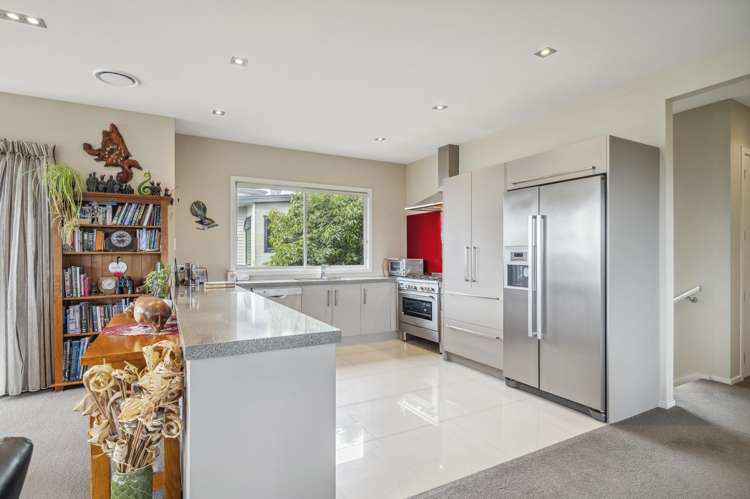 1/46 Shepherd Road Waipahihi_12