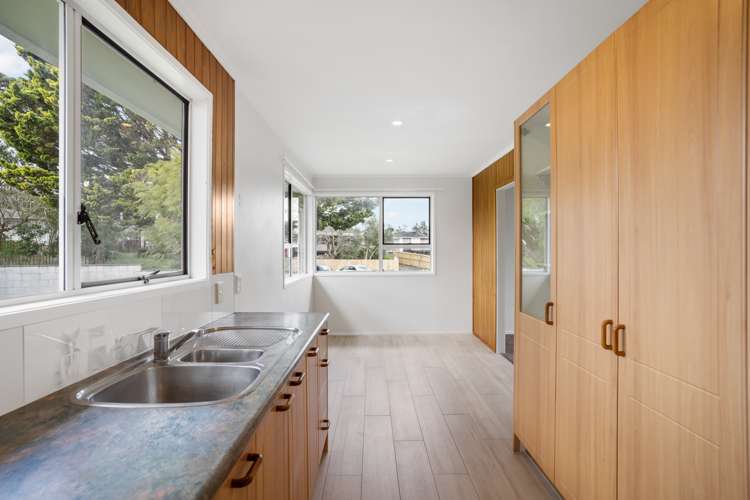 3 Seton Place Clover Park_6