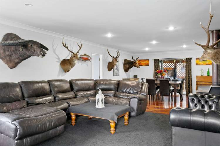 1/1171 Poihipi Road Oruanui_22