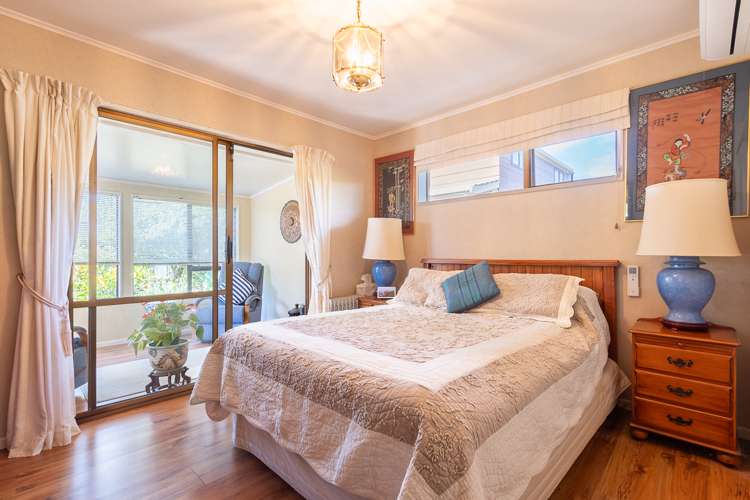 52 Andrew Street Waikanae_8