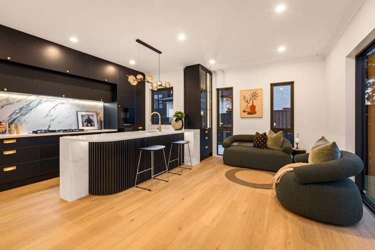 Lot 1, 20 Gulf Crest_5