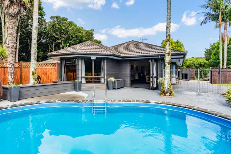 417 Three Mile Bush Road Kamo_24