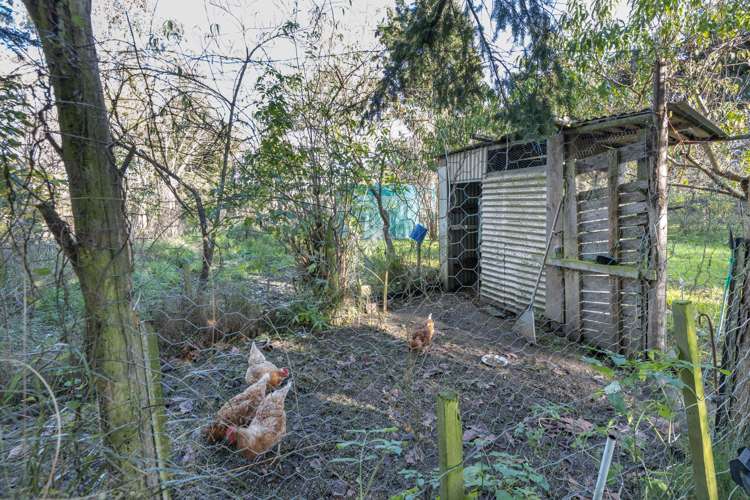 212 High Street Oxford_20