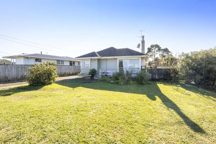 27 James Street Mangere East_19